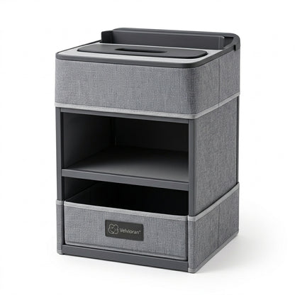 Velvioran™ FreshPaw Station