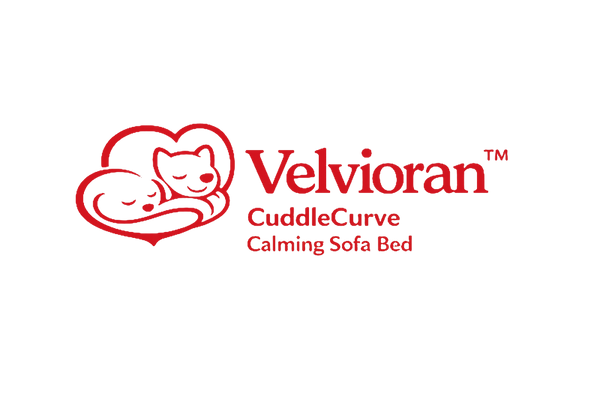 Velvioran™